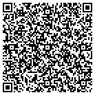 QR code with Precious Blessing Learning Center contacts