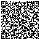 QR code with Triple D Sales Inc contacts