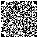 QR code with Miturbo Tech Inc contacts