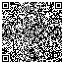 QR code with Prospects Academy contacts