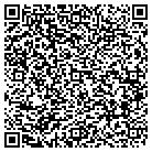 QR code with BJM Consultants Inc contacts