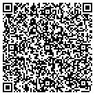 QR code with Smart Start Learning Center contacts
