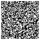 QR code with Sport Kung-Fu Acad-Jcksnvll contacts