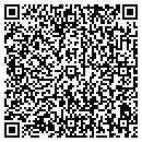 QR code with Geeter & Assoc contacts