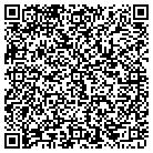 QR code with Del Rivero Messianu Advg contacts