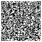 QR code with Strive For Excellence Learning contacts