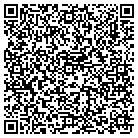 QR code with Pines Investment Properties contacts