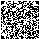 QR code with Promex Air Conditioning Service contacts