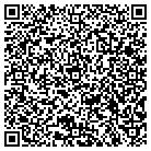 QR code with Mimi's Grooming Boutique contacts