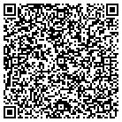 QR code with Matsushita Electric Corp contacts