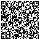 QR code with Tiny's Learning Center contacts