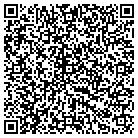 QR code with Lonoke Cnty Conservation Dist contacts