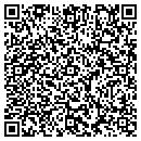 QR code with Lice Source Services contacts