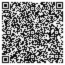 QR code with Tiny Stepz LLC contacts