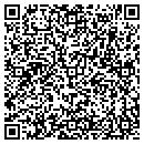 QR code with Tena Marketing Corp contacts