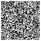 QR code with Trina's Learning Academy contacts