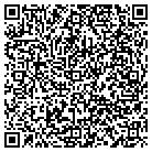 QR code with Triple Love & More Early Lrnng contacts