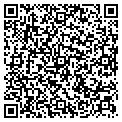 QR code with Mica Mart contacts
