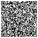 QR code with Coldwell Banker contacts