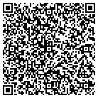 QR code with Tyl Christian Pre-School contacts
