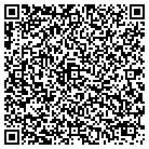 QR code with Johnson Pntg & Pressure Wshg contacts