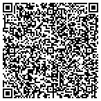 QR code with We Are the Future Learning Center contacts