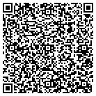 QR code with Empire Painting of Swf contacts