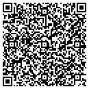 QR code with Wright Learning Academy contacts