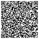 QR code with Joes Lawn Service and Ldscpg contacts