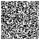 QR code with Youth Vault Incorporated contacts