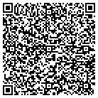 QR code with Boyle Engineering Corporation contacts