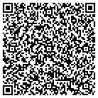 QR code with Discovery Zone Pre-School Inc contacts