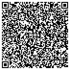 QR code with Dream Big Preschool Of Learning L L C contacts