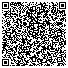 QR code with Shop Nu Look Barber & Beauty contacts