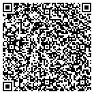 QR code with Education Nawic Foundation contacts