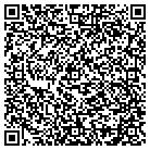 QR code with F A M U  Environmental Law Society contacts