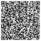 QR code with Russell and Pepe Pappas contacts