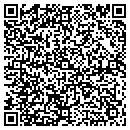 QR code with French American Institute contacts