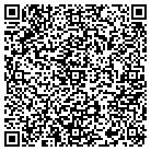 QR code with Trash Hauling Service Inc contacts