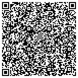 QR code with Global Engineering Math And Science Explorers Inc contacts