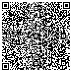 QR code with Global Institute For Quality Education contacts