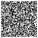 QR code with Felker Clinics contacts
