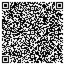 QR code with Gordon's Learning Center contacts