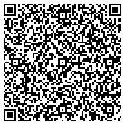 QR code with E & V Great Professional Inc contacts