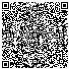 QR code with Growing Star Academy & Learning Cen contacts