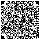 QR code with Hiawassee High School contacts