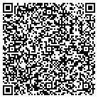 QR code with Durlach Industries Inc contacts