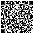 QR code with Ittc LLC contacts