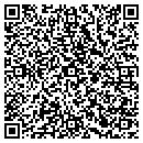 QR code with Jimmy's Kickboxing Academy contacts