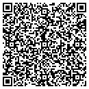 QR code with USA Realty Service contacts